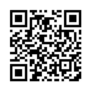 就是最终结出来的果实……二维码生成