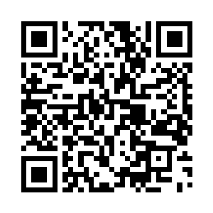 就是月票只有第一天我们冲进了前十二维码生成