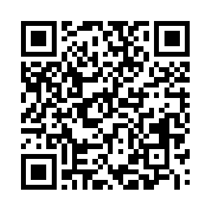 就是有一个相对比较舒适的生活环境二维码生成