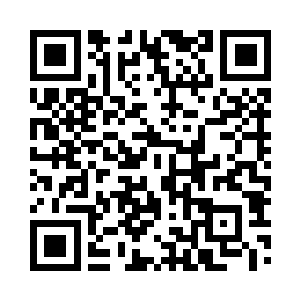 就是有一种……红尘事了的迟暮感觉……二维码生成