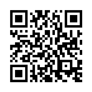 就是有一种天不怕地不怕的感觉二维码生成