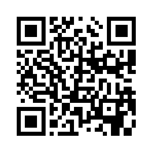 就是有些稍微上点儿档次的二维码生成