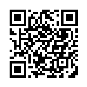 就是有人传王杰和黄婷在一起了二维码生成