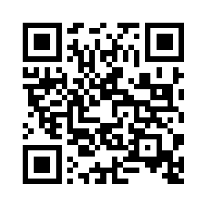 就是有人无故旷课了……二维码生成