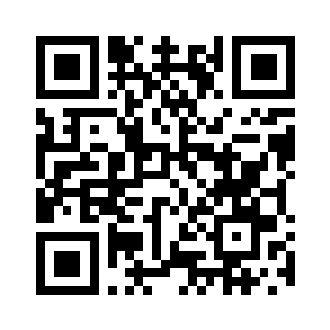 就是有关他们后代出国的问题二维码生成