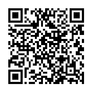 就是有猛士财团的人扯着财团的大旗来辱骂一刀劈开二维码生成