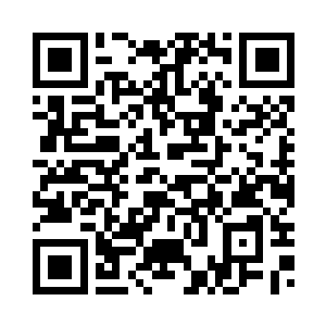 就是有的时候稍微有那么一些调皮二维码生成