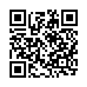 就是有着两头以上毒蟒守卫的二维码生成
