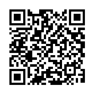 就是有种浓浓的温暖的专属的感觉二维码生成