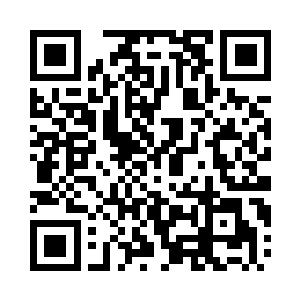 就是有绝对把握可以在异动起时瞬杀掉他二维码生成