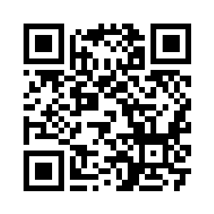 就是本次百族大战的总冠军二维码生成