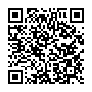 就是机械和蒸汽神教在乾元城里规模最大的秘密印刷所二维码生成