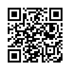 就是杀人后增加的一种负面状态二维码生成