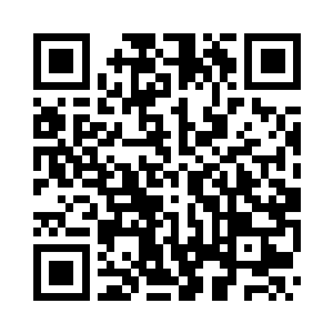 就是杀死一切敢于穿过试剑亭的人类二维码生成