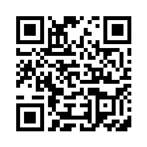 就是李吉昌也是同样害怕二维码生成