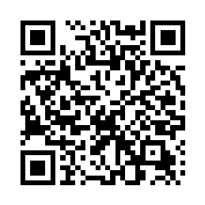 就是李市长你从省里要回来的那一千万二维码生成