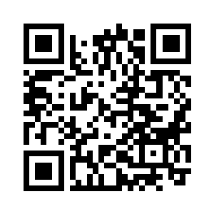 就是李广和霍去病战斗的情形二维码生成