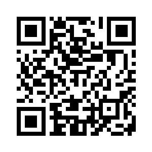 就是来几百人也不一定抓住江帆二维码生成