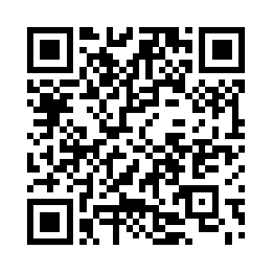 就是来送新任山南省省委书记陈书记到任的二维码生成