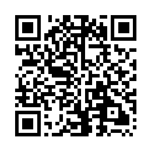 就是杨兄你所说的那种布置下噬灵阵二维码生成