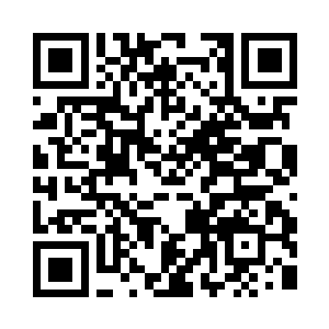 就是板着脸全程冷言冷语活脱脱一怨妇二维码生成