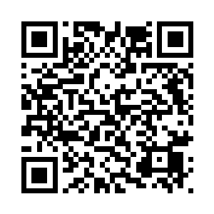 就是极其可怕而敏锐的侦探直觉了二维码生成