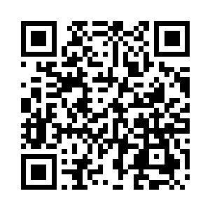 就是林光山一直对他们组织都比较有防备心二维码生成