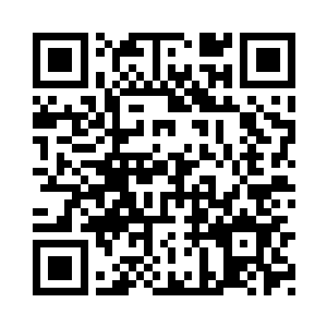 就是林晓夕上学时候看过的历史书二维码生成