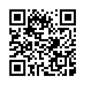 就是林烽的可爱小表妹灵灵二维码生成