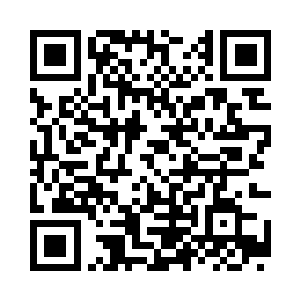 就是林烽身上突然一闪而破的白光也没有看到二维码生成