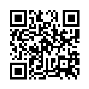 就是枯云大师护送的萧晨和林风二维码生成