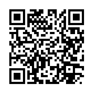 就是柳下惠恐怕也很难不变成柳下挥二维码生成