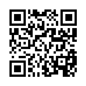就是根据他们以往的战绩二维码生成
