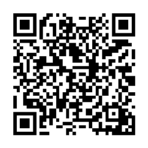 就是梅丽尔在她的这个年纪也没有这样的演技深度二维码生成