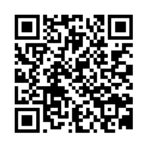 就是楚晨耗费了身上几乎所有的高级灵二维码生成