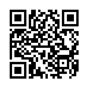 就是楚枫他们可以在最短的时间二维码生成
