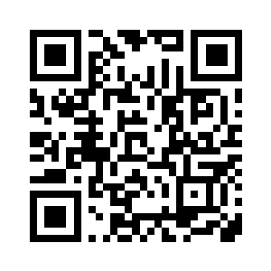 就是楚枫刚刚掌握的手段二维码生成