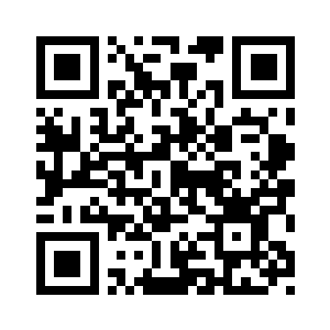 就是模仿那一段台词……二维码生成