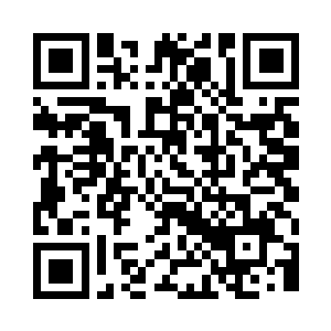 就是欢迎新生什么的乱七八糟的那些内容二维码生成