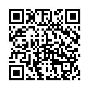 就是此传承的第一百三十七代传人二维码生成
