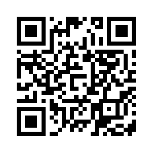 就是此刻躺在你怀里的他二维码生成