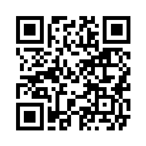 就是此趟进入他什么也没捞到二维码生成