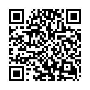 就是武器再也不需要人的双手来掌控二维码生成