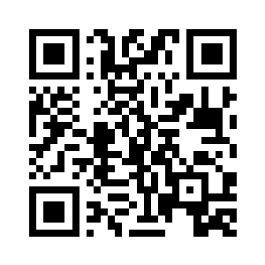 就是武官也有许多怒瞪李鸾儿的二维码生成