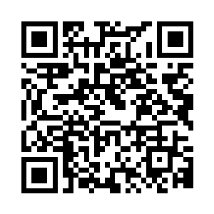 就是武魂圣殿的人也不会在这里放肆二维码生成