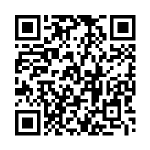 就是死也要攻破黑龙江上俄军的江防二维码生成