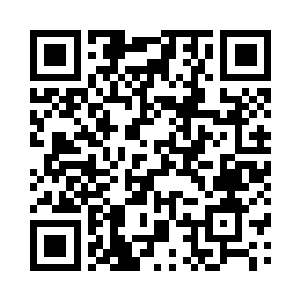 就是死了也要让我们知道死在谁的手上二维码生成