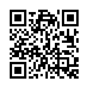 就是死守幽州西和北边的葫芦口二维码生成