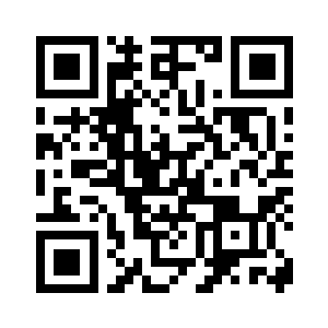 就是死守着不让我们的人撤离二维码生成