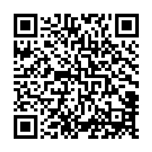 就是殿前司及侍卫亲军马军司和侍卫亲军步军司的衙署所在二维码生成